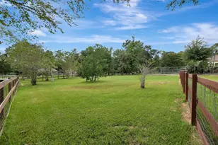 20 Lakefield Blvd, Magnolia, TX 77355 - Photo 45