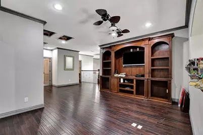 20 Lakefield Boulevard, Magnolia, TX 77355 - Photo 27