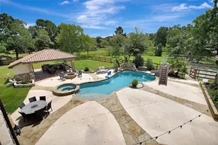20 Lakefield Blvd, Magnolia, TX 77355 - Photo 1