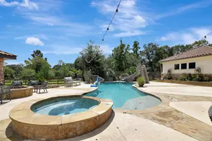 20 Lakefield Blvd, Magnolia, TX 77355 - Photo 37
