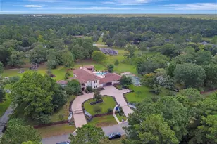 20 Lakefield Blvd, Magnolia, TX 77355 - Photo 45