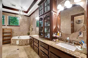 20 Lakefield Blvd, Magnolia, TX 77355 - Photo 23
