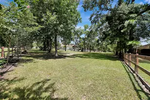 20 Lakefield Blvd, Magnolia, TX 77355 - Photo 43