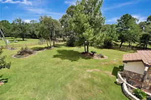 20 Lakefield Blvd, Magnolia, TX 77355 - Photo 33