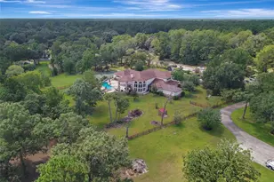20 Lakefield Blvd, Magnolia, TX 77355 - Photo 47