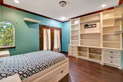 20 Lakefield Boulevard, Magnolia, TX 77355 - Photo 29
