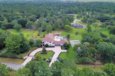 20 Lakefield Boulevard, Magnolia, TX 77355 - Photo 45