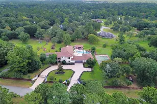 20 Lakefield Blvd, Magnolia, TX 77355 - Photo 45