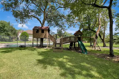 20 Lakefield Boulevard, Magnolia, TX 77355 - Photo 47
