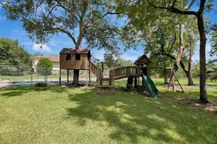 20 Lakefield Blvd, Magnolia, TX 77355 - Photo 47