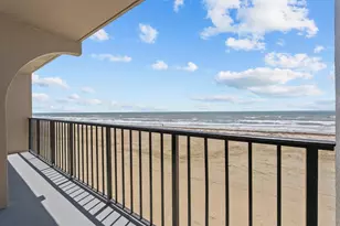 11947 Termini-San Luis Pass Rd, Galveston, TX 77554 - Photo 15