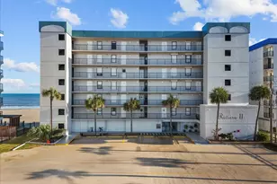 11947 Termini-San Luis Pass Rd, Galveston, TX 77554 - Photo 1