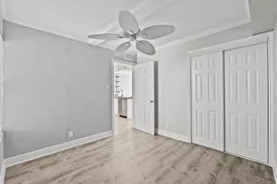 11947 Termini-San Luis Pass Rd, Galveston, TX 77554 - Photo 19