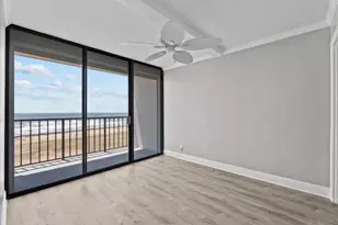 11947 Termini-San Luis Pass Rd, Galveston, TX 77554 - Photo 13