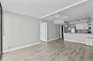 11947 Termini-San Luis Pass Rd, Galveston, TX 77554 - Photo 11