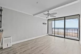 11947 Termini-San Luis Pass Rd, Galveston, TX 77554 - Photo 5