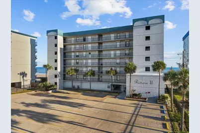 11947 Termini San Luis Pass Road #204, Galveston, TX 77554 - Photo 5