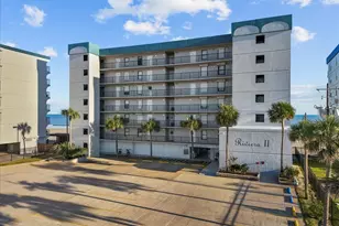 11947 Termini-San Luis Pass Rd, Galveston, TX 77554 - Photo 5
