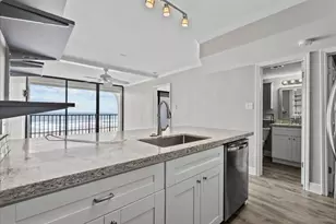 11947 Termini-San Luis Pass Rd, Galveston, TX 77554 - Photo 9