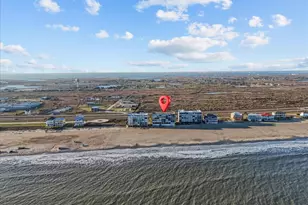 11947 Termini-San Luis Pass Rd, Galveston, TX 77554 - Photo 23