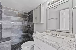 11947 Termini-San Luis Pass Rd, Galveston, TX 77554 - Photo 17