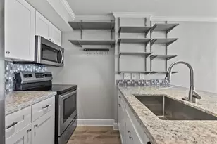 11947 Termini-San Luis Pass Rd, Galveston, TX 77554 - Photo 7