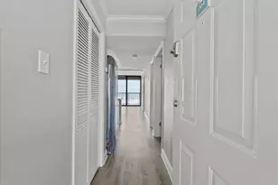 11947 Termini-San Luis Pass Rd, Galveston, TX 77554 - Photo 3