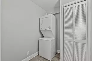 11947 Termini-San Luis Pass Rd, Galveston, TX 77554 - Photo 21