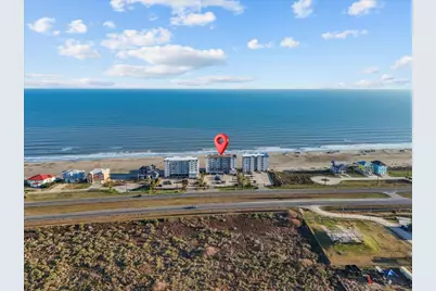 11947 Termini San Luis Pass Road #204, Galveston, TX 77554 - Photo 3