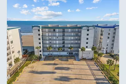 11947 Termini San Luis Pass Road #204, Galveston, TX 77554 - Photo 7
