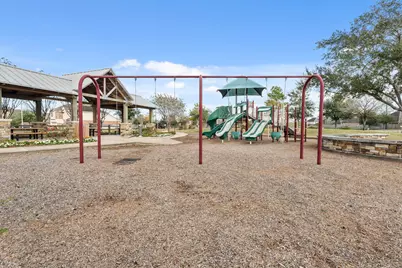 3437 Harvest Valley Lane, Pearland, TX 77581 - Photo 43