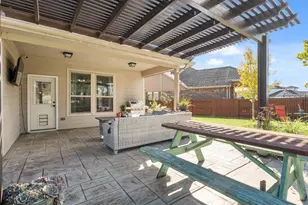 3437 Harvest Valley Ln, Pearland, TX 77581 - Photo 31