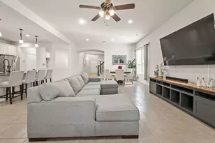 3437 Harvest Valley Ln, Pearland, TX 77581 - Photo 9