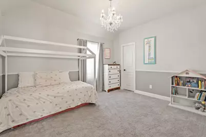 3437 Harvest Valley Lane, Pearland, TX 77581 - Photo 23