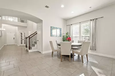 3437 Harvest Valley Lane, Pearland, TX 77581 - Photo 7