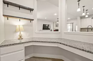 3437 Harvest Valley Ln, Pearland, TX 77581 - Photo 15