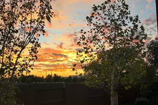 3437 Harvest Valley Ln, Pearland, TX 77581 - Photo 37