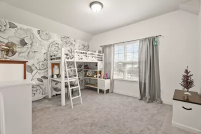 3437 Harvest Valley Lane, Pearland, TX 77581 - Photo 25