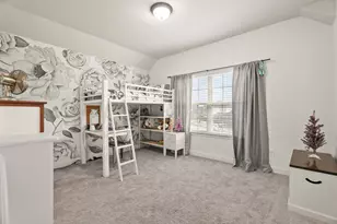 3437 Harvest Valley Ln, Pearland, TX 77581 - Photo 25