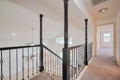 982 W Donovan Street, Houston, TX 77091 - Photo 19