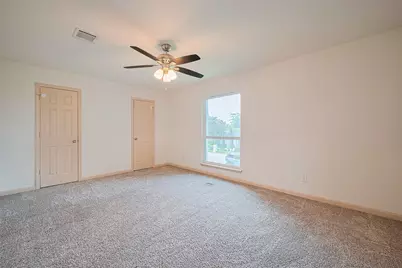 982 W Donovan Street, Houston, TX 77091 - Photo 23