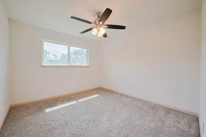 982 W Donovan Street, Houston, TX 77091 - Photo 27