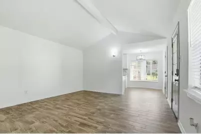 703 Reseda Drive, Houston, TX 77062 - Photo 11