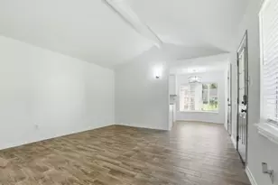 703 Reseda Dr, Houston, TX 77062 - Photo 11