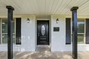 703 Reseda Dr, Houston, TX 77062 - Photo 5