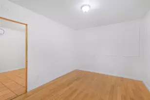 402 Bomar St, Houston, TX 77006 - Photo 7