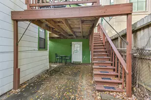 402 Bomar St, Houston, TX 77006 - Photo 1