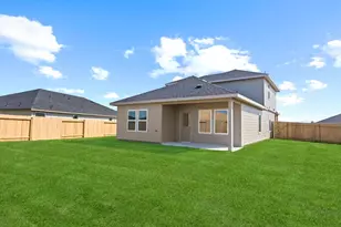 3031 Holland Lakes Dr, Fulshear, TX 77441 - Photo 31