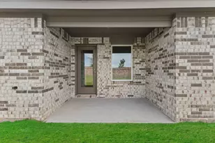 3008 Helios Hvn Dr, Brookshire, TX 77423 - Photo 19