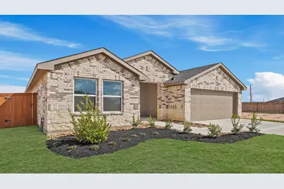 3008 Helios Haven Drive, Brookshire, TX 77423 - Photo 3